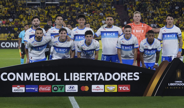 deportes
