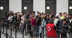 Migración