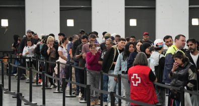 Migración