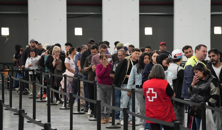 Migración
