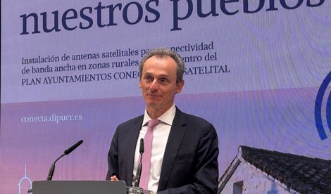 Castilla-La Mancha