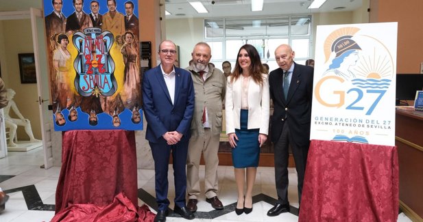 Sevilla
