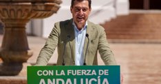 Málaga