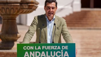 Málaga