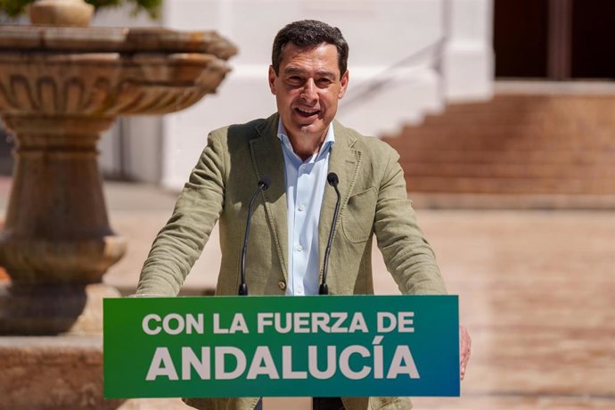 Vídeo de la noticia