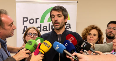 Vídeos