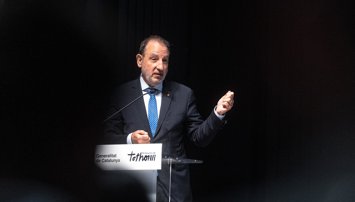 Catalunya