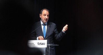 Catalunya