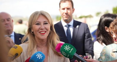 Andalucía