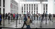 Migración