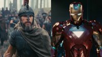 Christopher Nolan dice que La Odisea cuenta con los "superhéroes originales" y Homero era "el Marvel de su época"