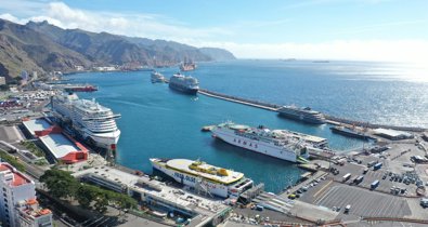 Transportes