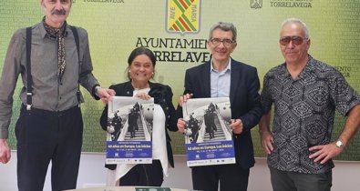 Cantabria