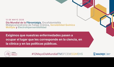 Asistencia