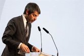 Foto: Cultura convoca el Premio Cervantes 2026 dotado con 125.000 euros