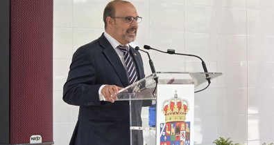 Castilla-La Mancha