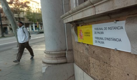 notibrasil política