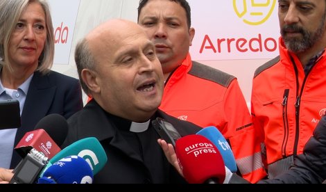 notibrasil política