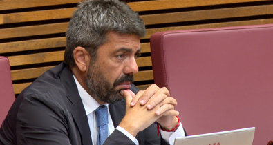 Vídeos