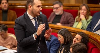 Catalunya