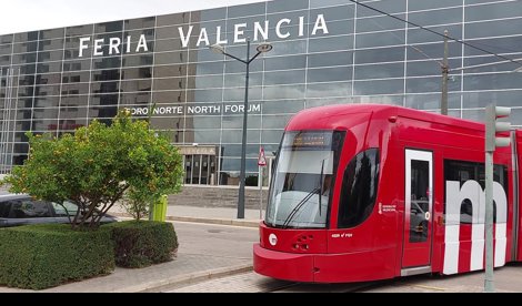 Valencià