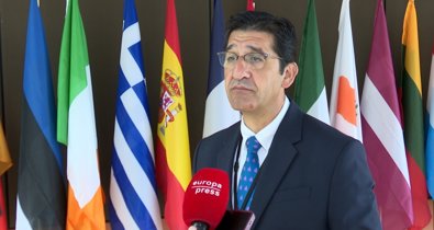 Castilla-La Mancha