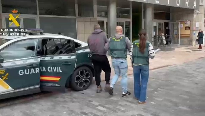 Vídeo de la noticia