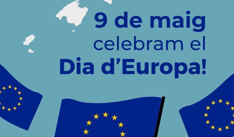 Islas Baleares