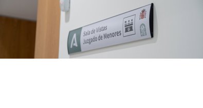 Andalucía
