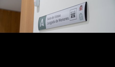 Andalucía