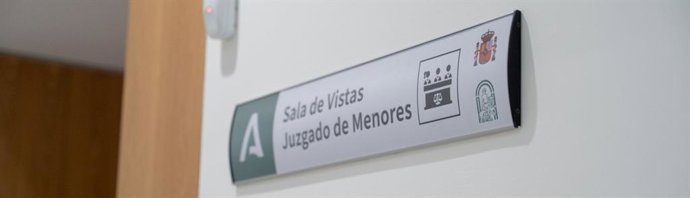 CSIF insta a los partidos medidas para garantizar una justicia eficaz y digna en Andalucía en la próxima legislatura.