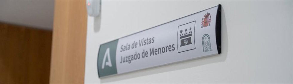 CSIF insta a los partidos medidas para garantizar una justicia eficaz y digna en Andalucía en la próxima legislatura.