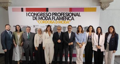 Córdoba única