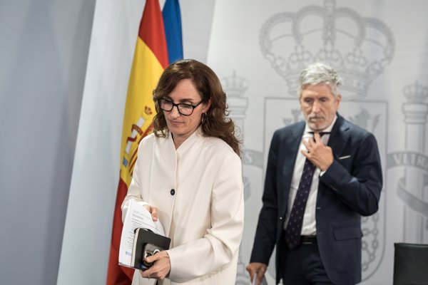 Nacional