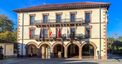 Cantabria