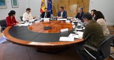 Asistencia