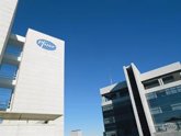 Foto: Empresas.- Pfizer anuncia datos en vida real de su vacuna antineumocócica conjugada 20-valente en ENI y neumonía