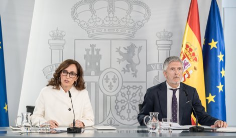 notibrasil política