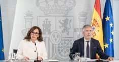 Asistencia
