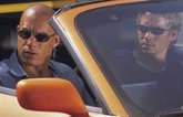 Foto: La saga Fast & Furious celebrará sus 25 años en el Festival de Cannes