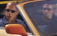 La saga Fast & Furious celebrará sus 25 años en el Festival de Cannes