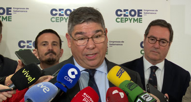 Vídeos