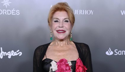 Preocupación por la baronesa Thyssen tras su ingreso de urgencia. Última hora sobre su estado