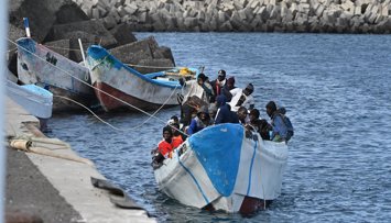 Migración