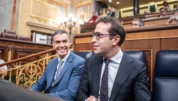 Fiscal