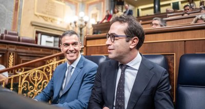 Fiscal