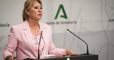 Andalucía