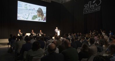 Ifema Madrid