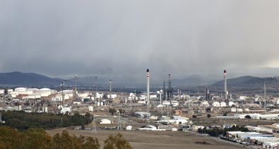 Castilla-La Mancha