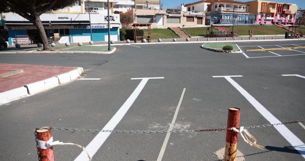 Huelva